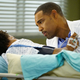 Illustration for article titled A two-episode “event” highlights iGrey’s Anatomy /iat its best and worst